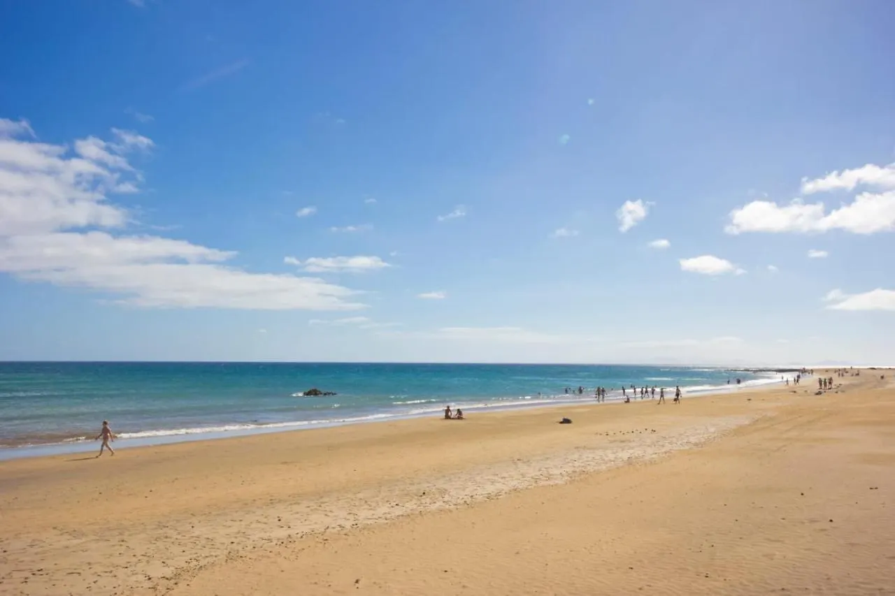 아파트 Club Valena 3, Modern Apartment, Wifi, Close To Amenities, Beach At Matagorda 푸에르토 델 카르멘