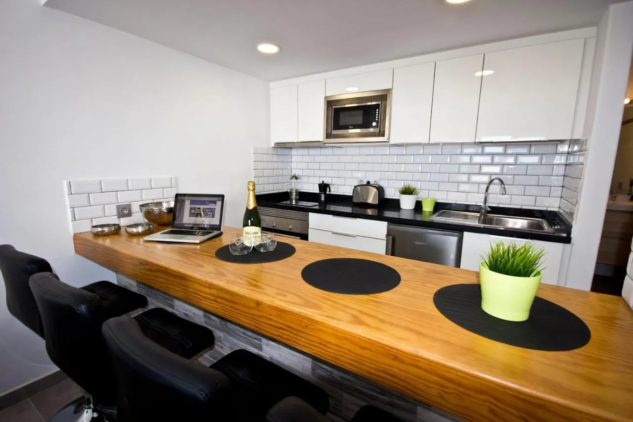 Club Valena 3, Modern Apartment, Wifi, Close To Amenities, Beach At Matagorda 푸에르토 델 카르멘 아파트