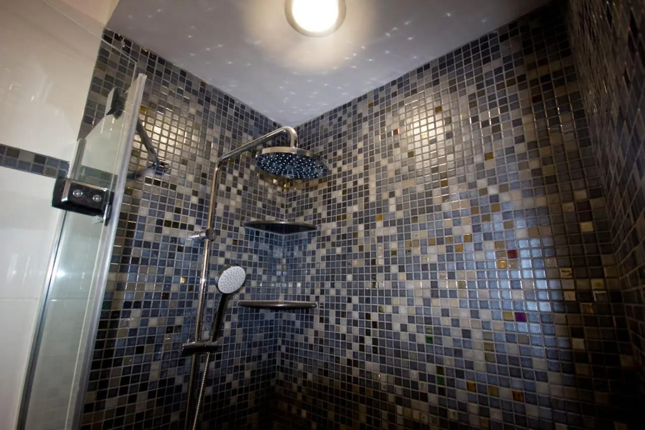 Club Valena 3, Modern Apartment, Wifi, Close To Amenities, Beach At Matagorda 푸에르토 델 카르멘 아파트