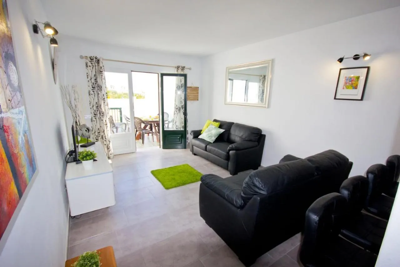 Club Valena 3, Modern Apartment, Wifi, Close To Amenities, Beach At Matagorda 푸에르토 델 카르멘