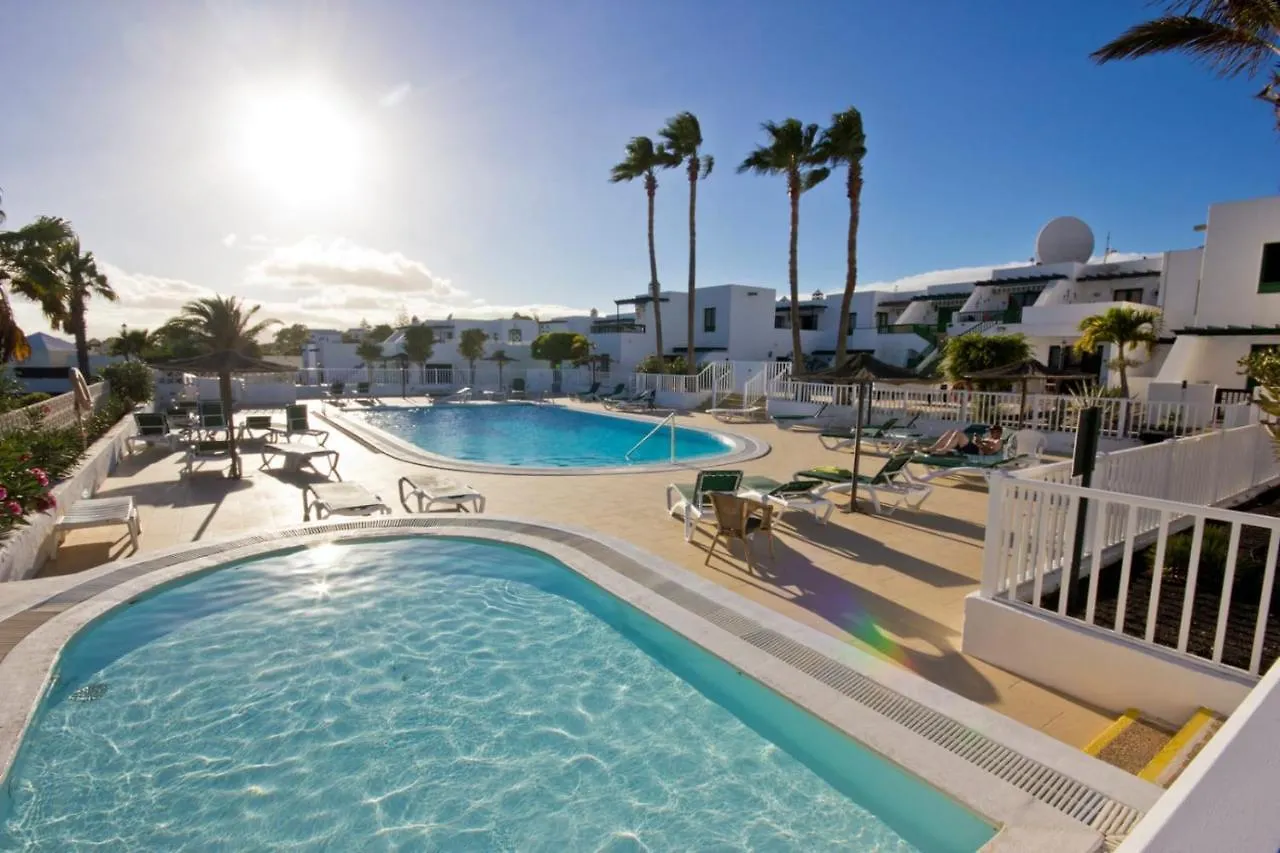 Club Valena 3, Modern Apartment, Wifi, Close To Amenities, Beach At Matagorda 푸에르토 델 카르멘