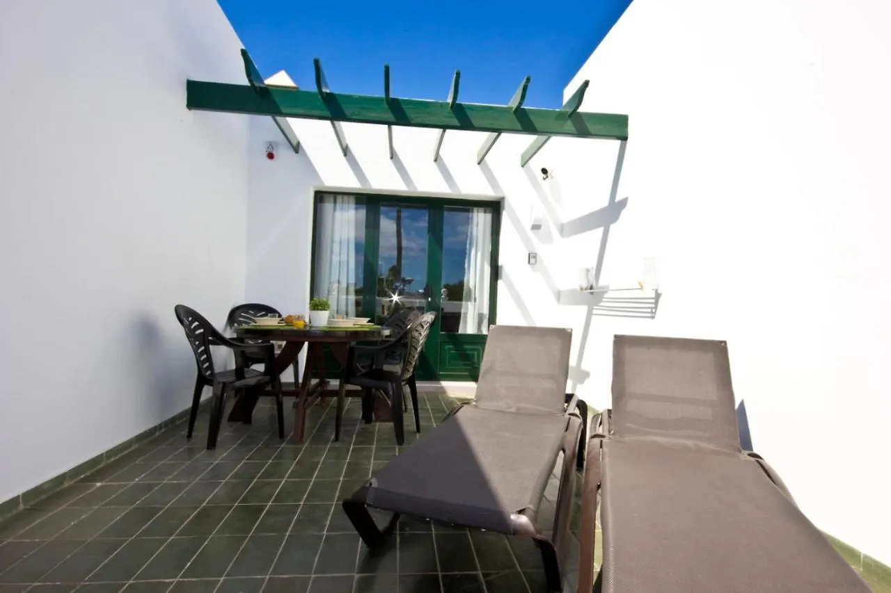 Club Valena 3, Modern Apartment, Wifi, Close To Amenities, Beach At Matagorda 푸에르토 델 카르멘