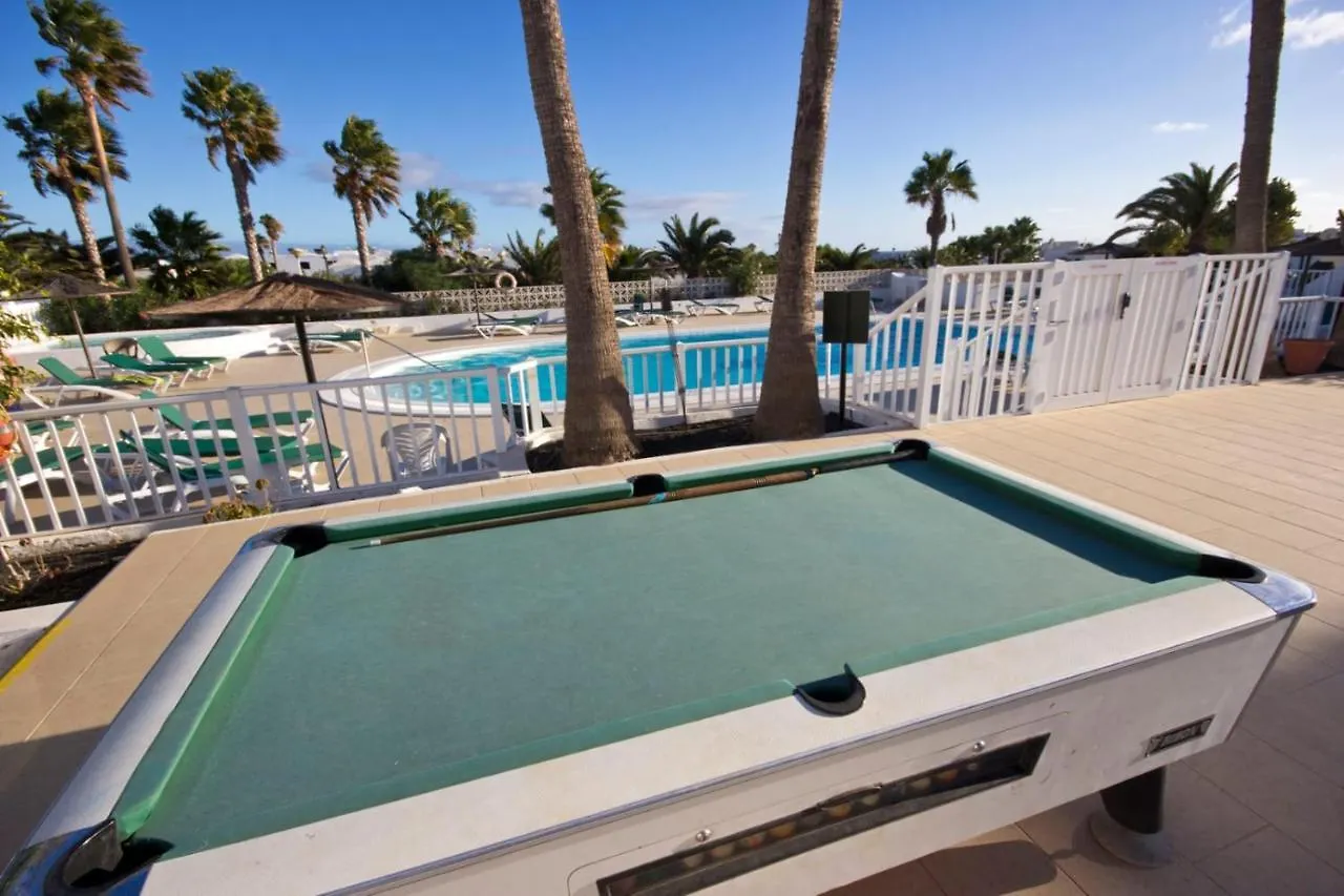 Club Valena 3, Modern Apartment, Wifi, Close To Amenities, Beach At Matagorda 푸에르토 델 카르멘 0*,
