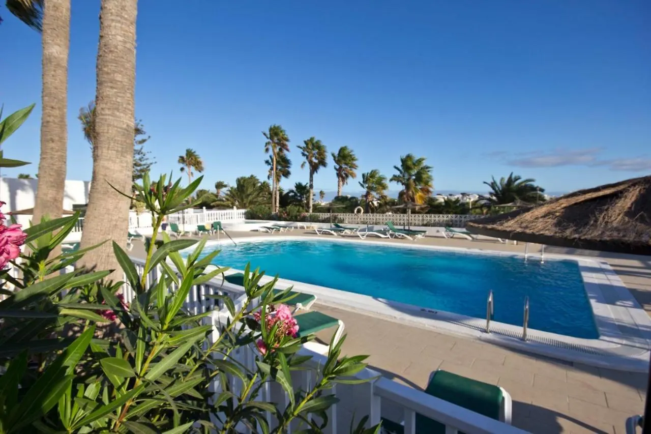 Club Valena 3, Modern Apartment, Wifi, Close To Amenities, Beach At Matagorda 푸에르토 델 카르멘 0*,  스페인